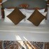 villa setha wadi