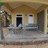 villa setha wadi