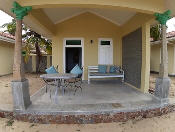 villa setha wadi