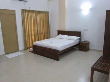 hotel oviya