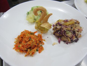 Hotel Oviya,Sri Lanka>>Anuradhapura,3 star