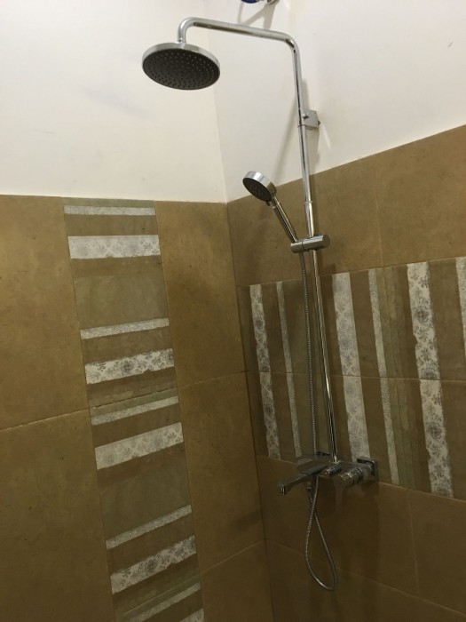 White Avenue,Sri Lanka>>Colombo,3 star