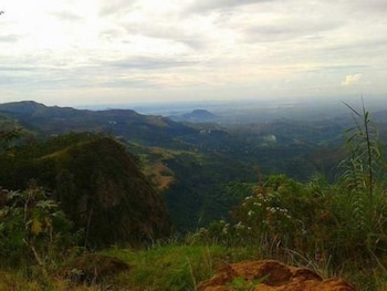 bel view guest house