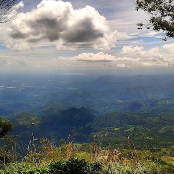 bel view guest house