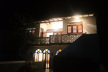 galle