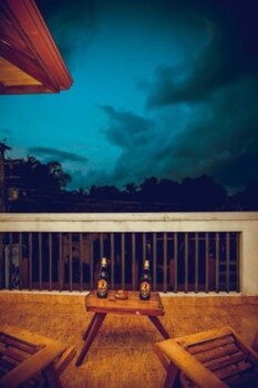 negombo
