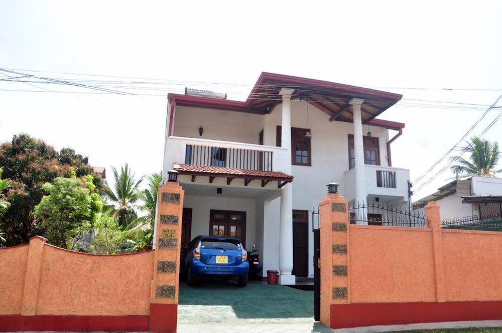 negombo