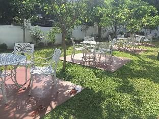 lavonka tourist rest
