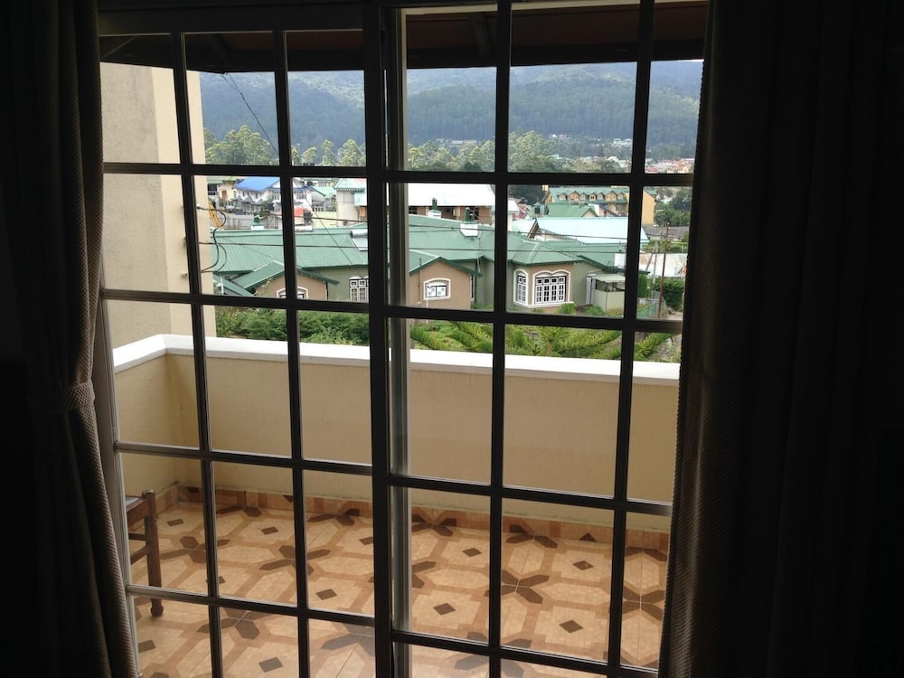 nuwara eliya