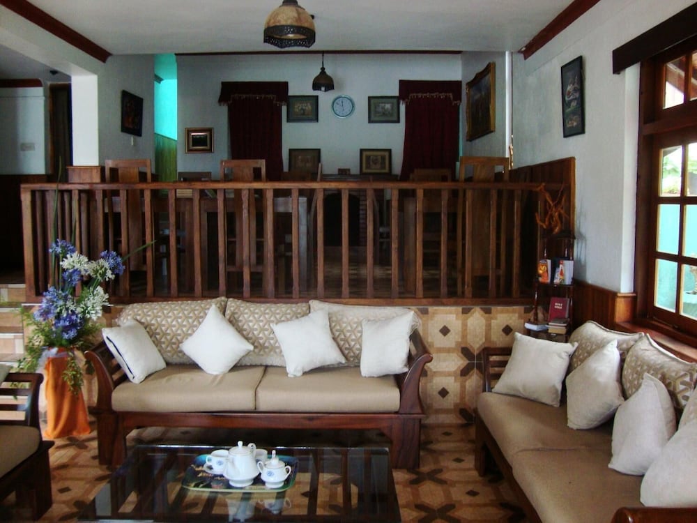 nuwara eliya