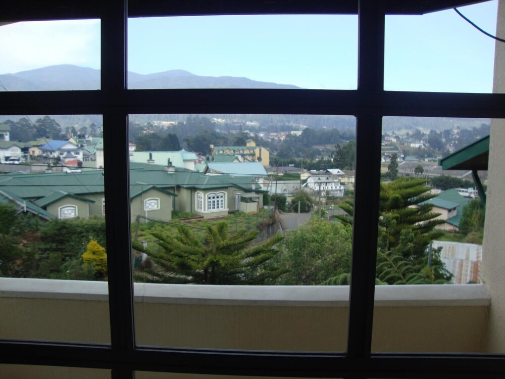 nuwara eliya