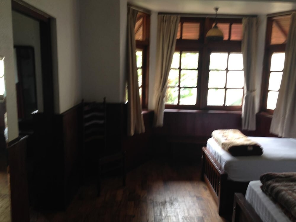 nuwara eliya