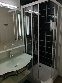 citotel le chene vert