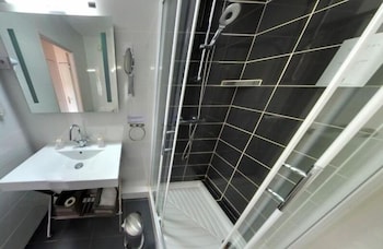 citotel le chene vert