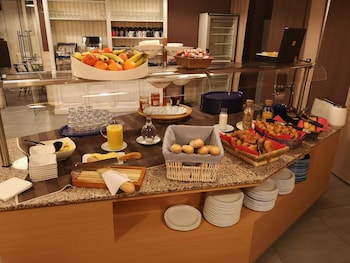 citotel le chene vert