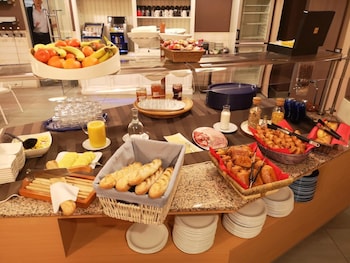 citotel le chene vert