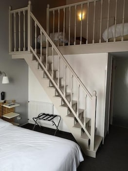 citotel le chene vert