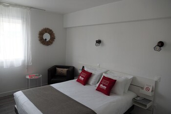 citotel le chene vert