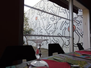 citotel le chene vert