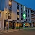 citotel le chene vert