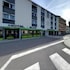 citotel le chene vert
