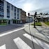 citotel le chene vert