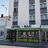 citotel le chene vert