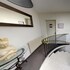 citotel le chene vert