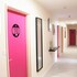 citotel le chene vert