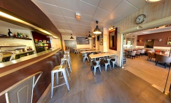 citotel le chene vert