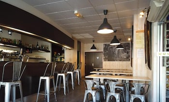 citotel le chene vert