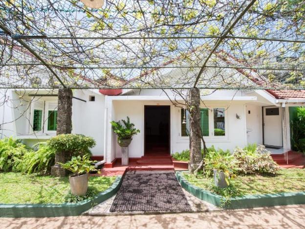 hamilton house negombo