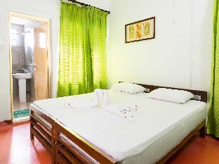 hamilton house negombo