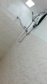 kumara sevana the family cottage