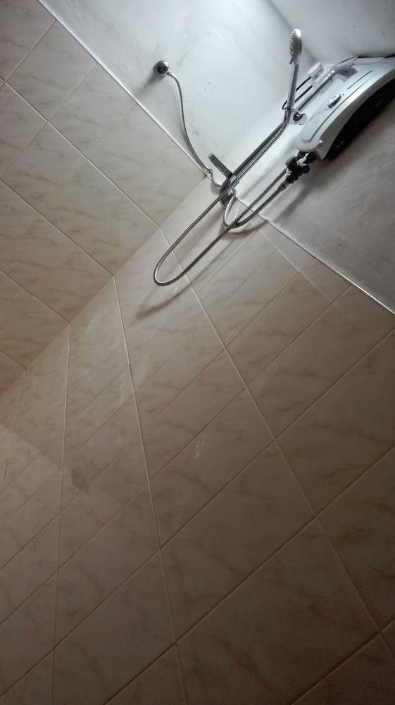 kumara sevana the family cottage