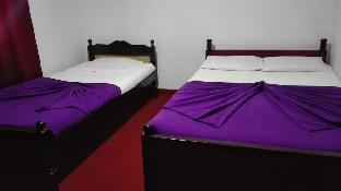 kumara sevana the family cottage
