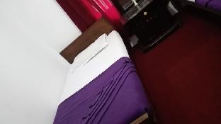 kumara sevana the family cottage
