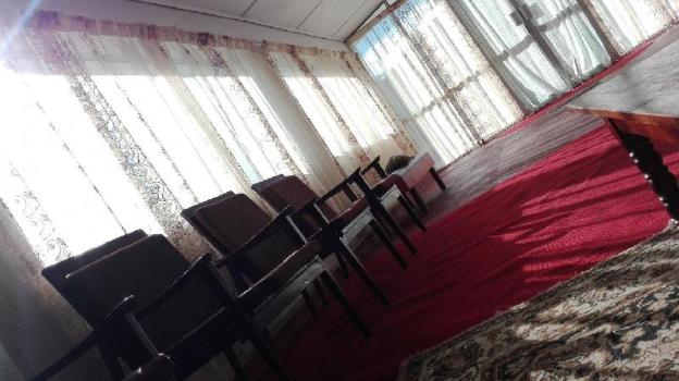 kumara sevana the family cottage