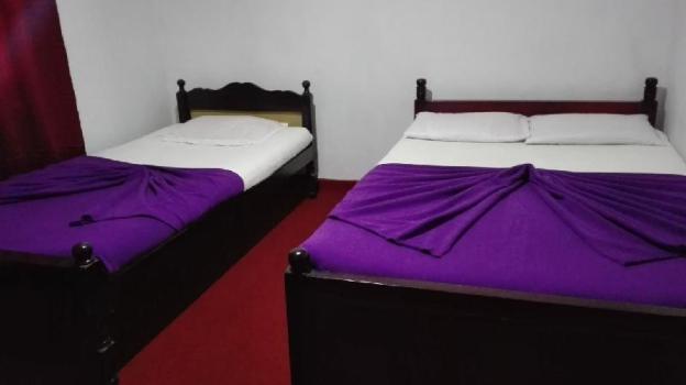 kumara sevana the family cottage