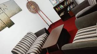 kumara sevana the family cottage