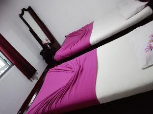 kumara sevana the family cottage