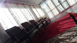 kumara sevana the family cottage