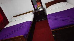 kumara sevana the family cottage