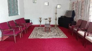 kumara sevana the family cottage