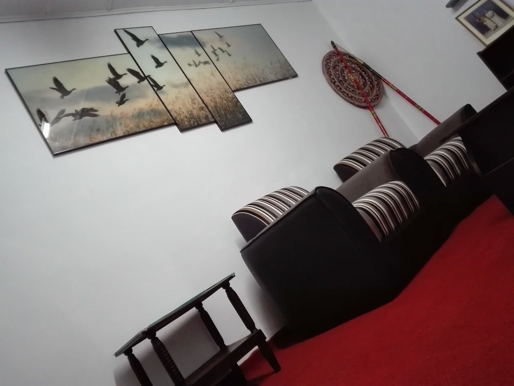 kumara sevana the family cottage