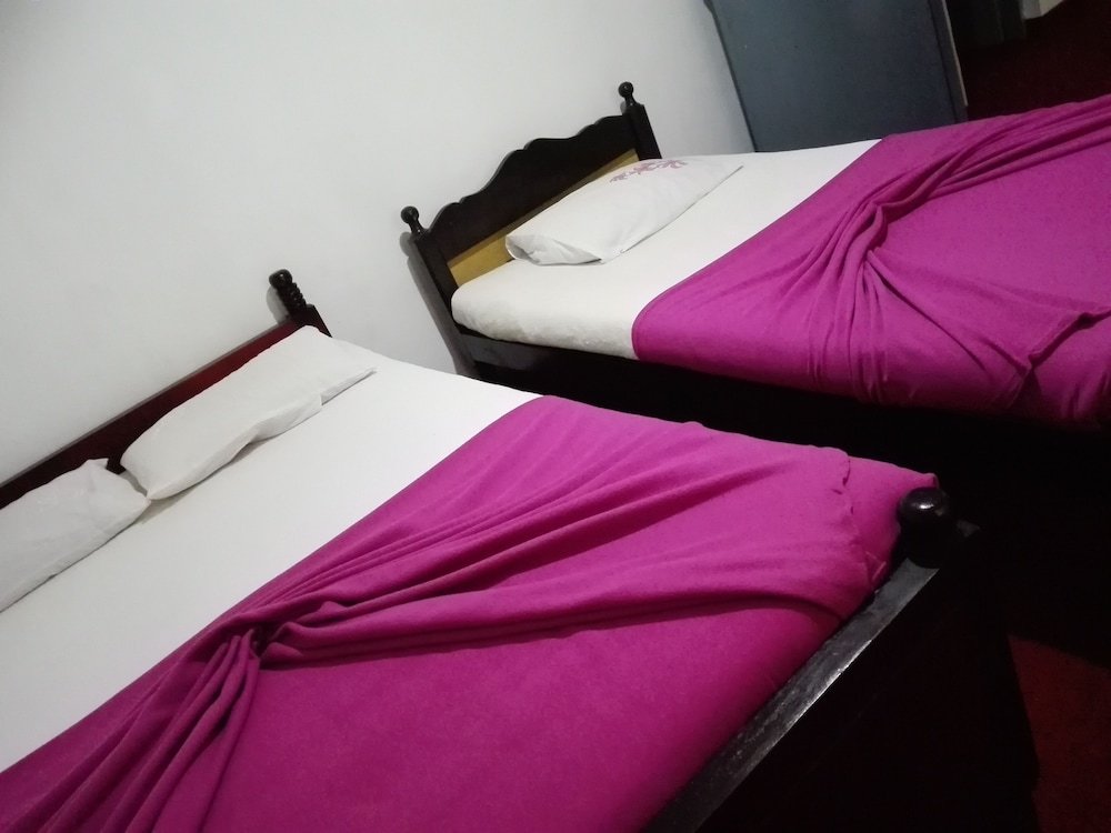 kumara sevana the family cottage