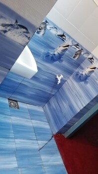 kumara sevana the family cottage