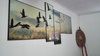 kumara sevana the family cottage