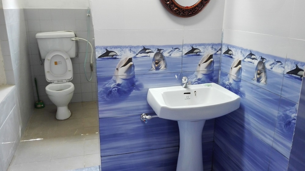 kumara sevana the family cottage