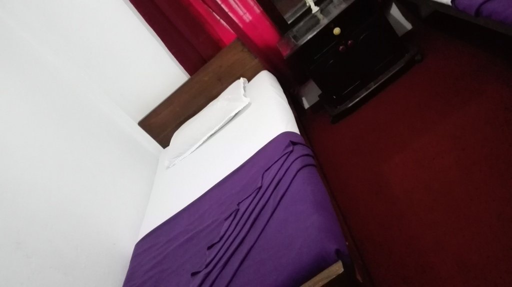 kumara sevana the family cottage